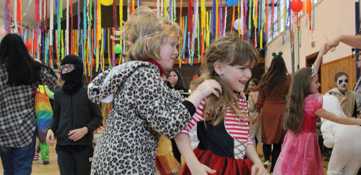 Karneval