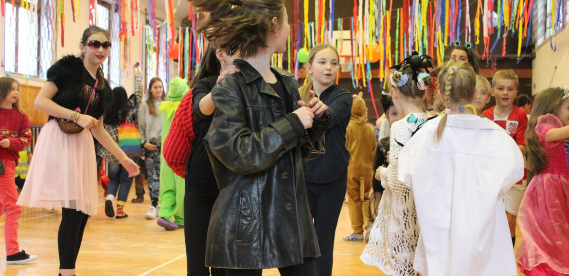 Karneval