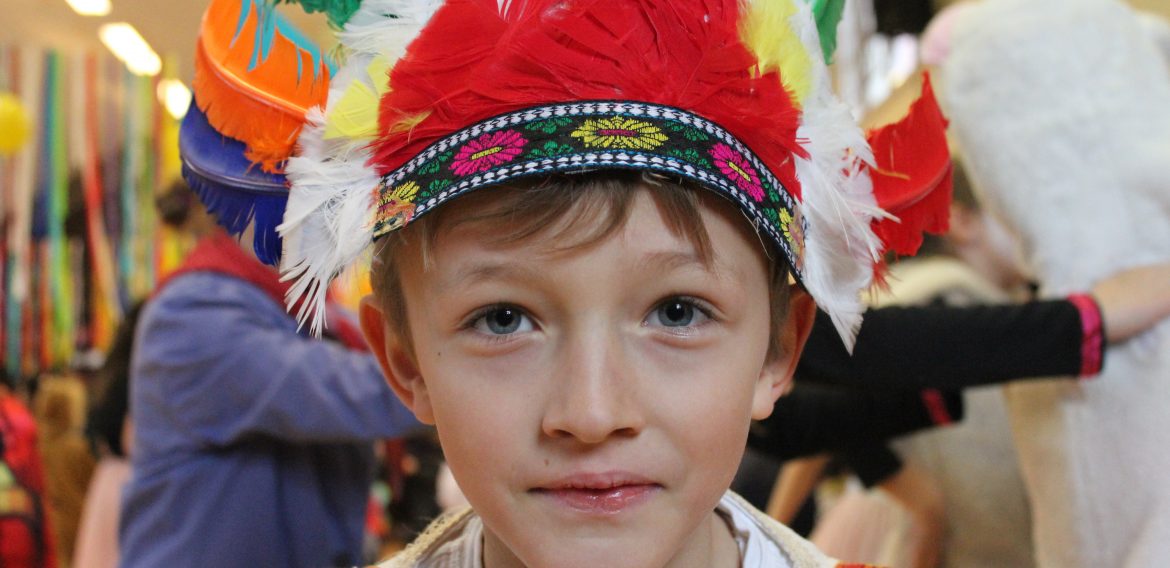 Karneval