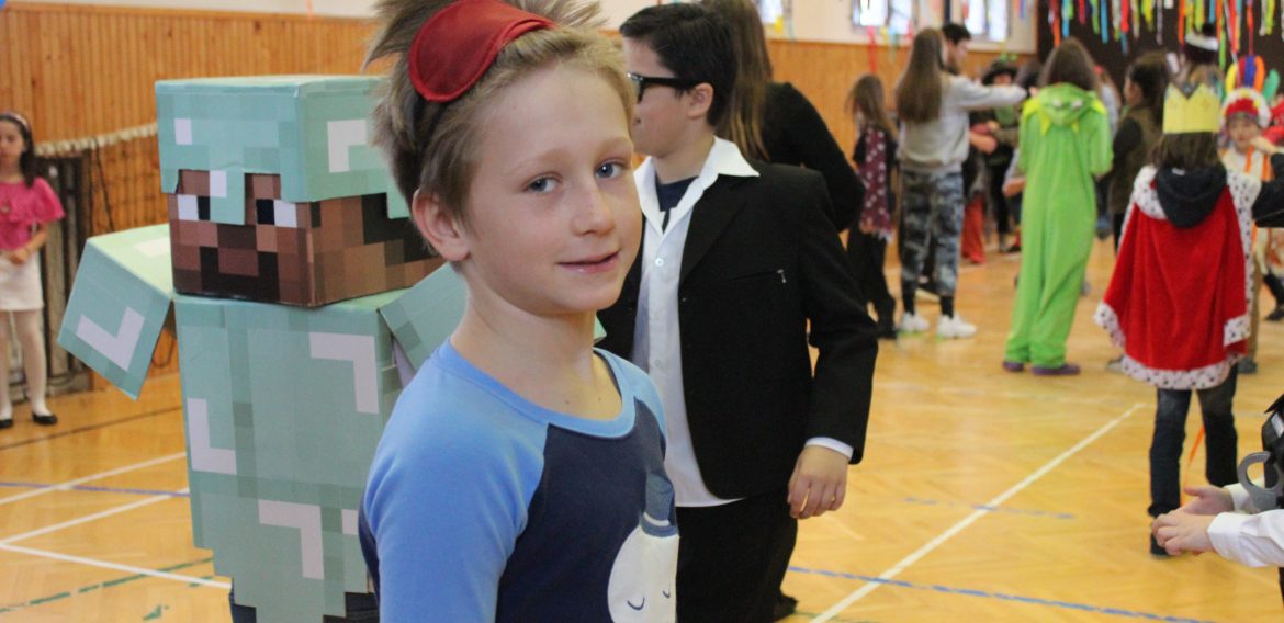 Karneval
