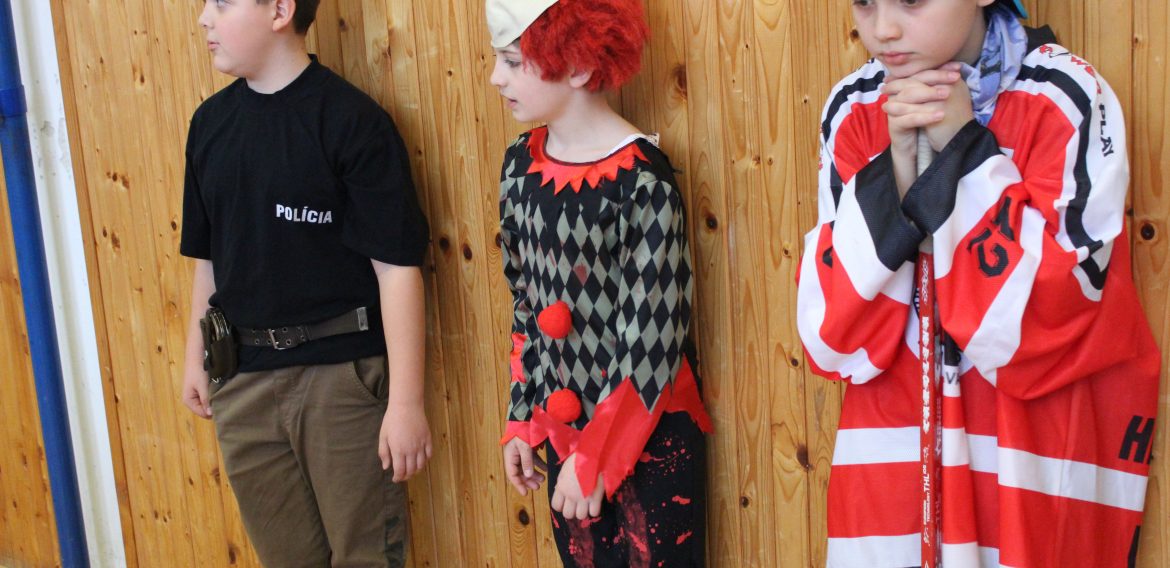 Karneval
