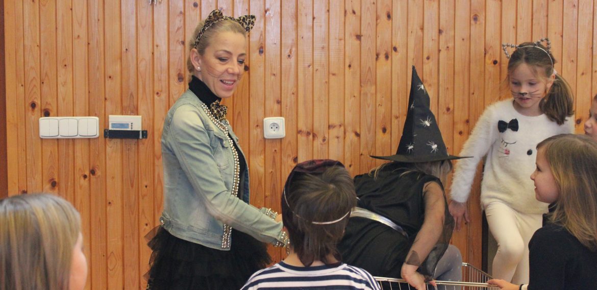 Karneval