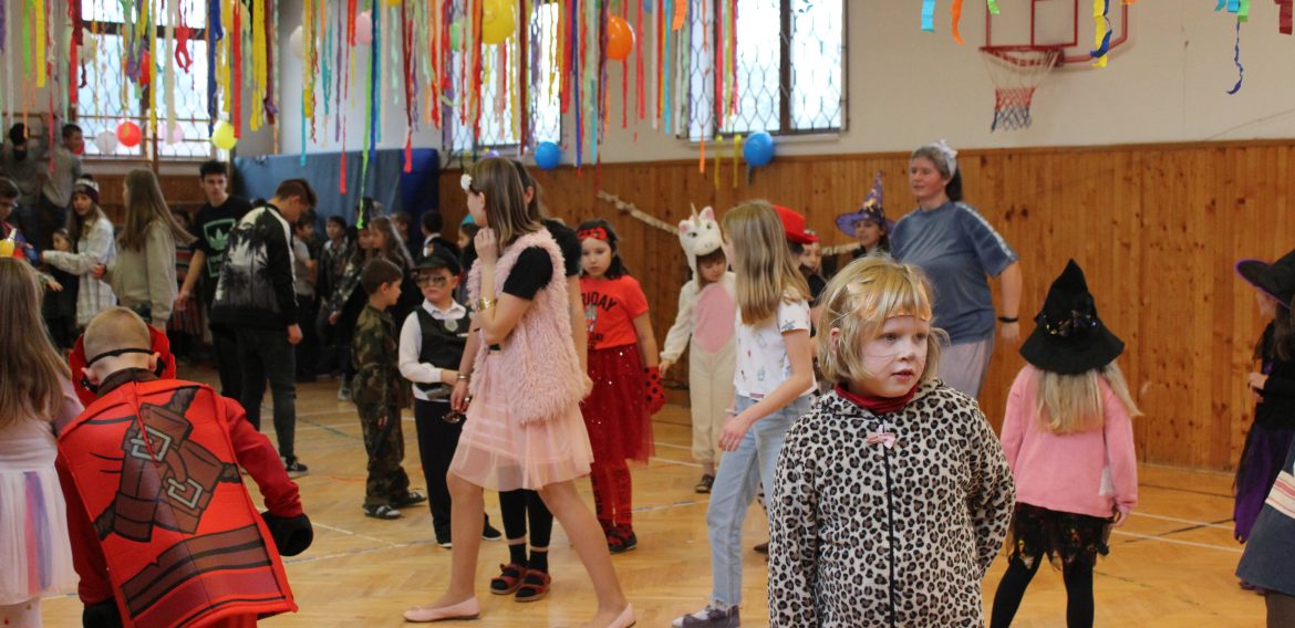 Karneval