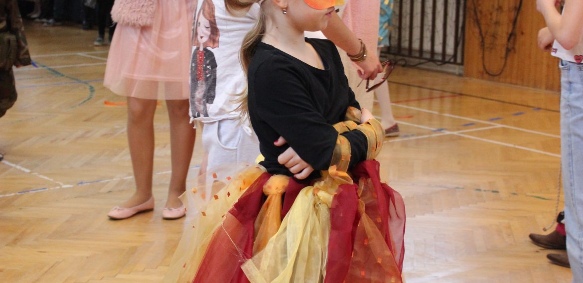Karneval