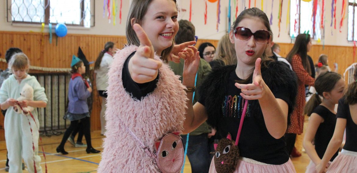 Karneval