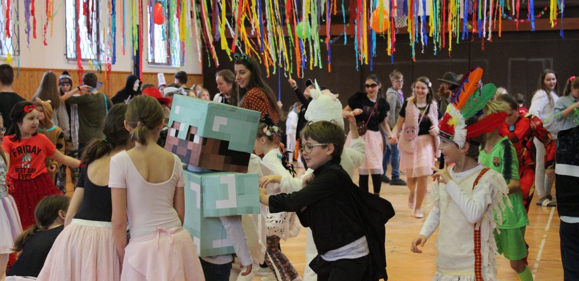 Karneval