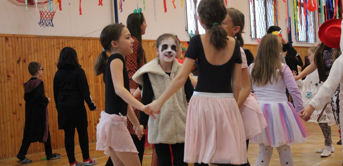 Karneval