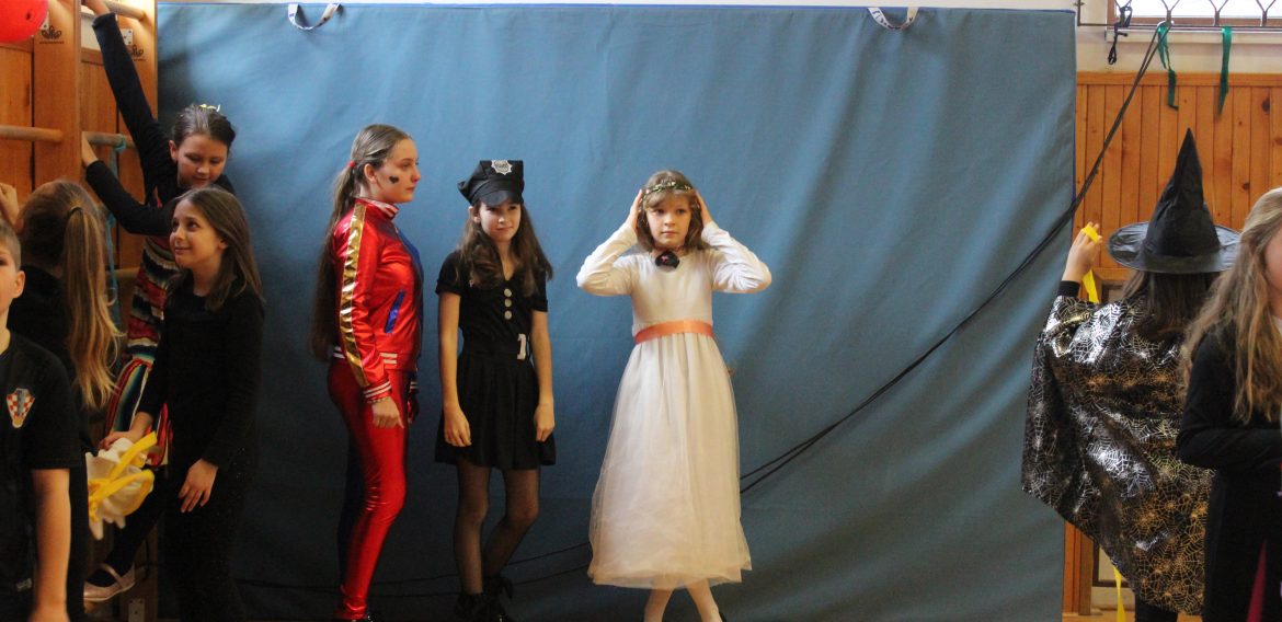 Karneval