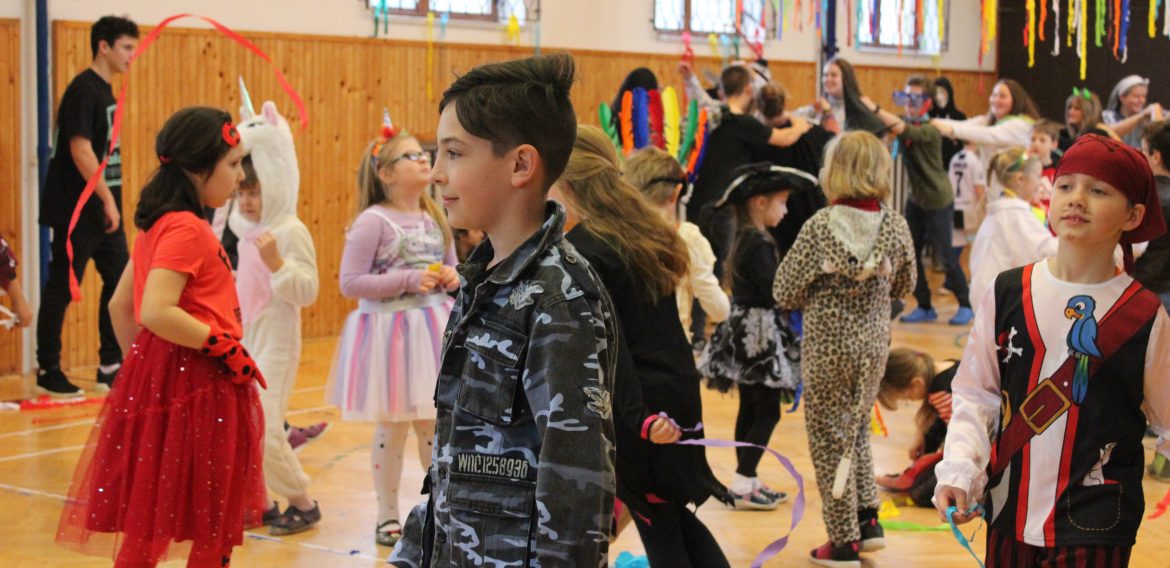 Karneval