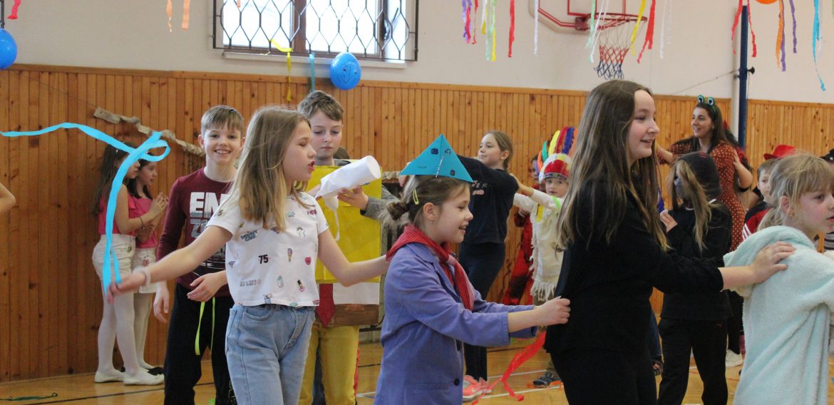 Karneval