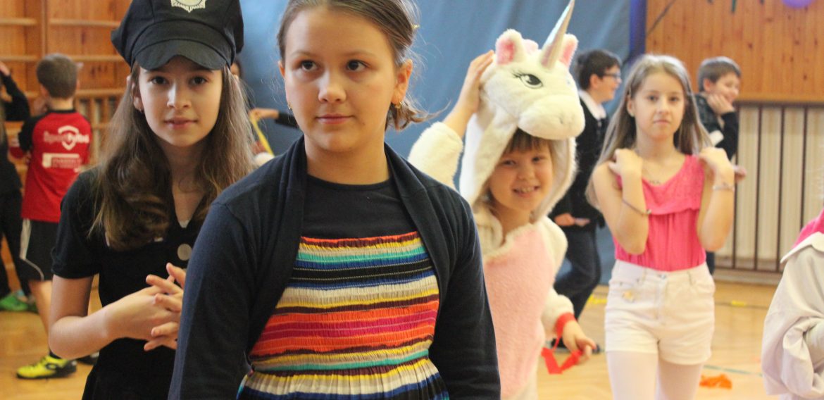Karneval