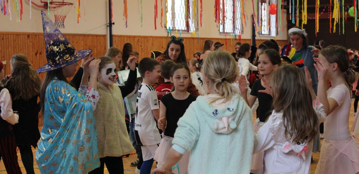 Karneval