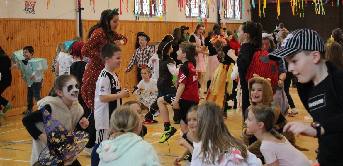 Karneval