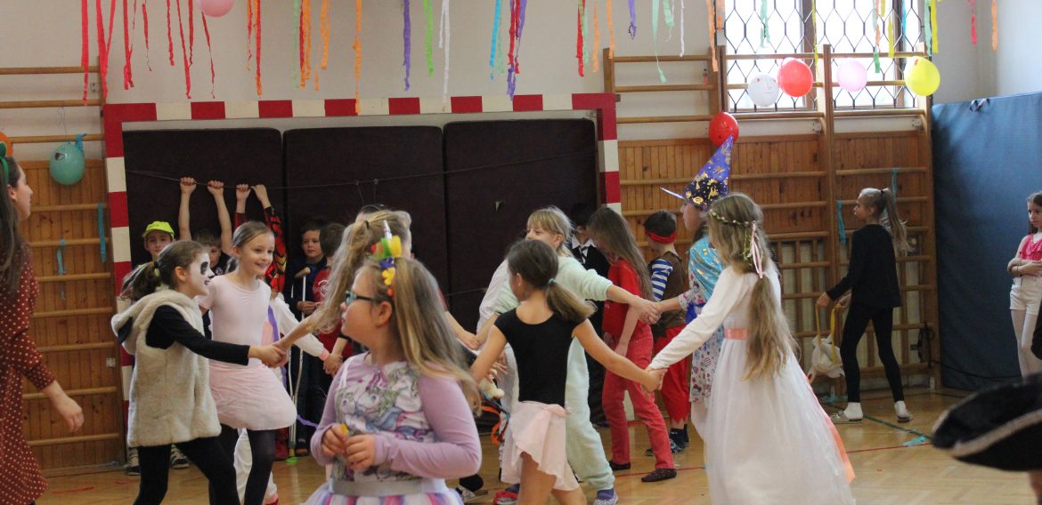 Karneval