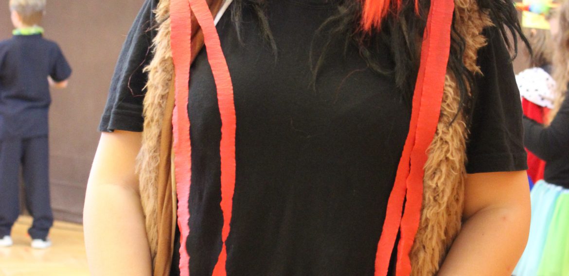 Karneval
