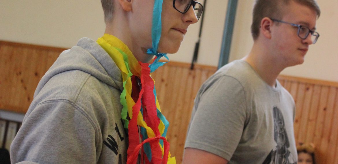 Karneval