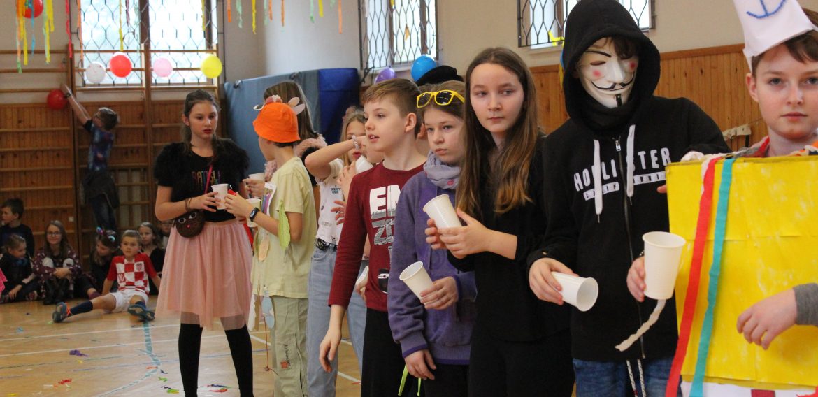 Karneval
