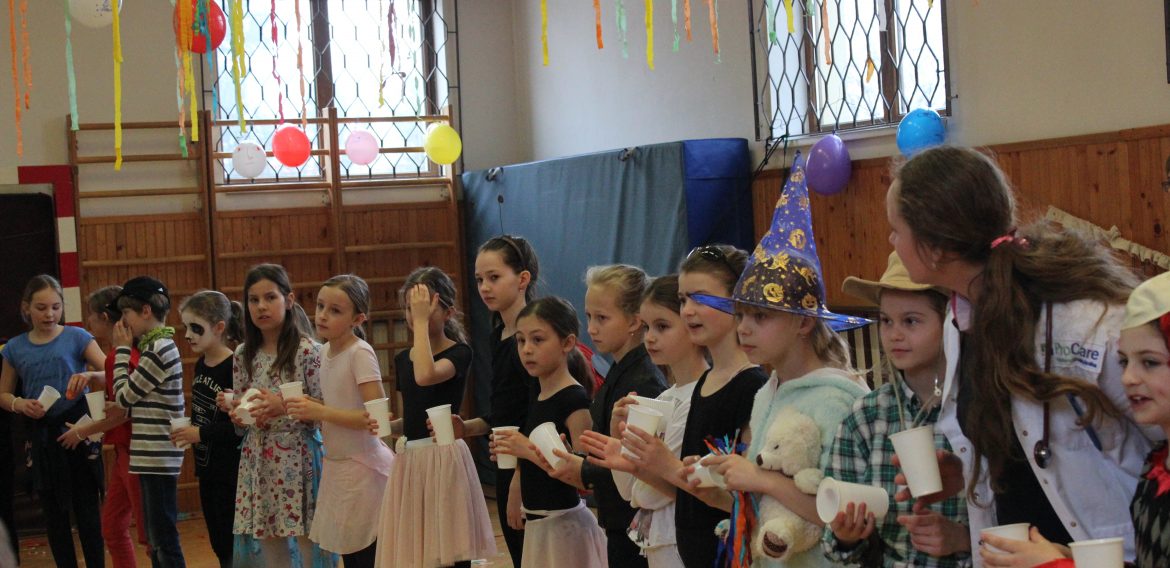 Karneval