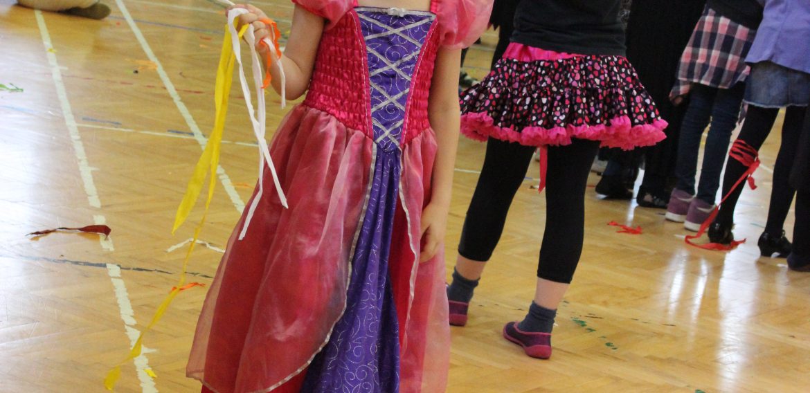 Karneval