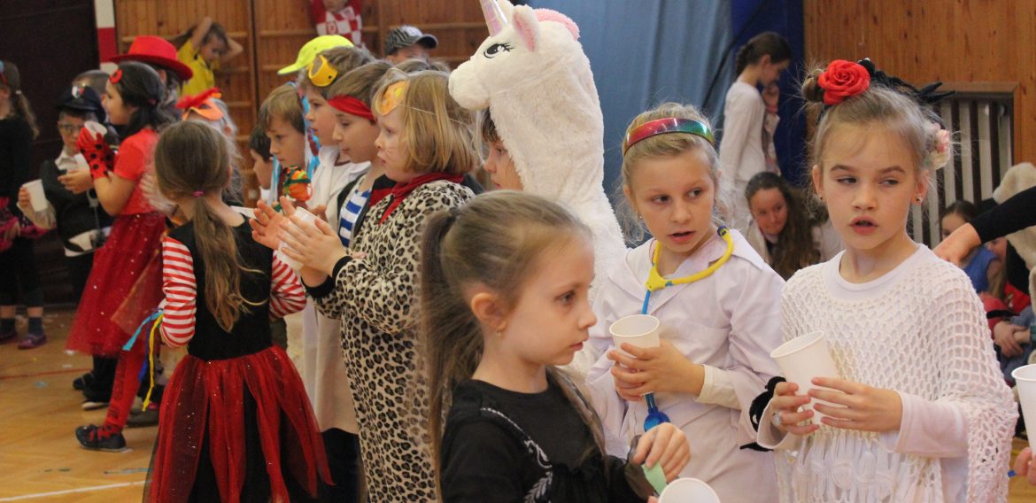 Karneval