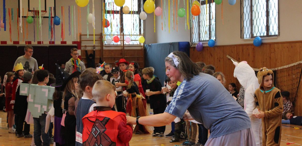 Karneval