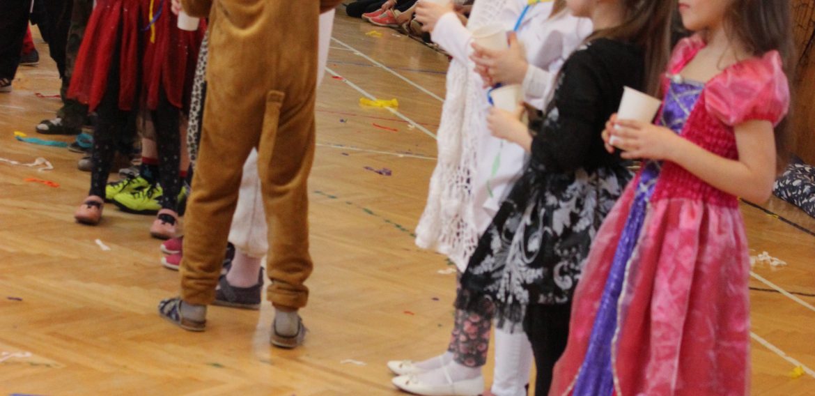 Karneval