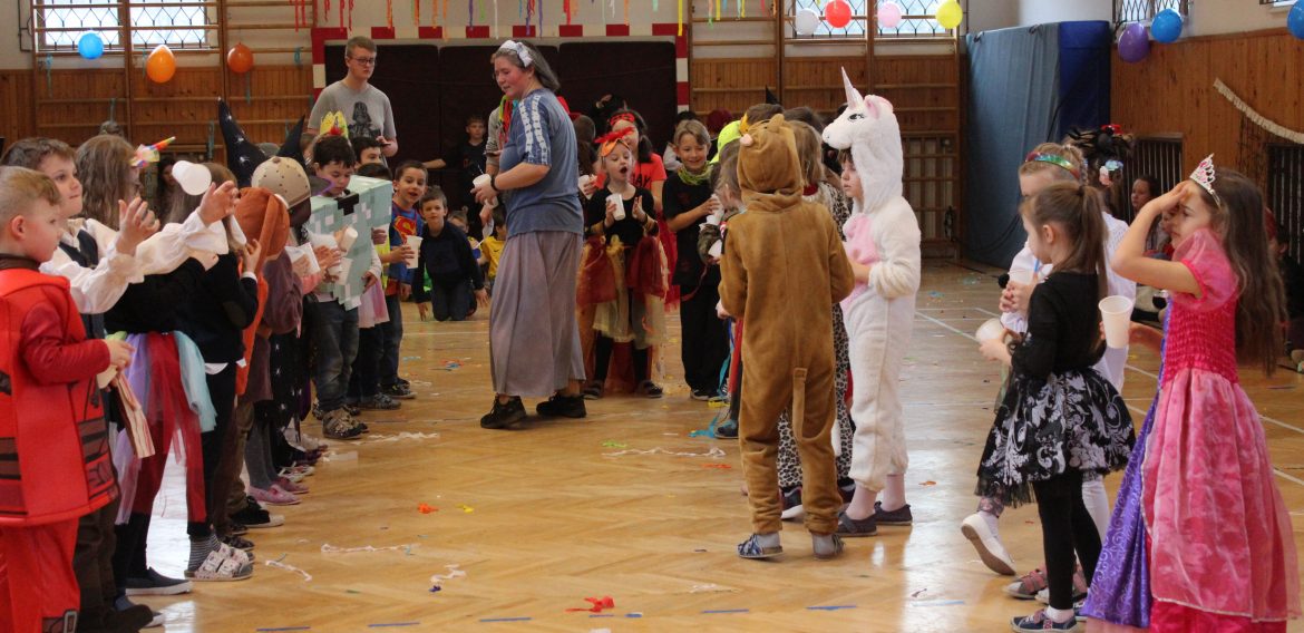 Karneval