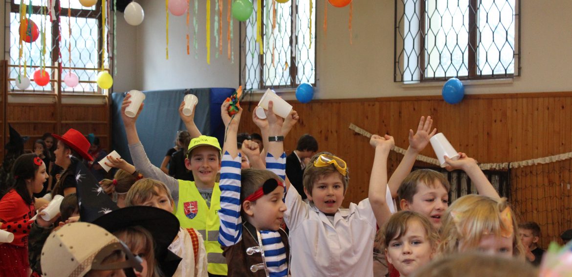 Karneval