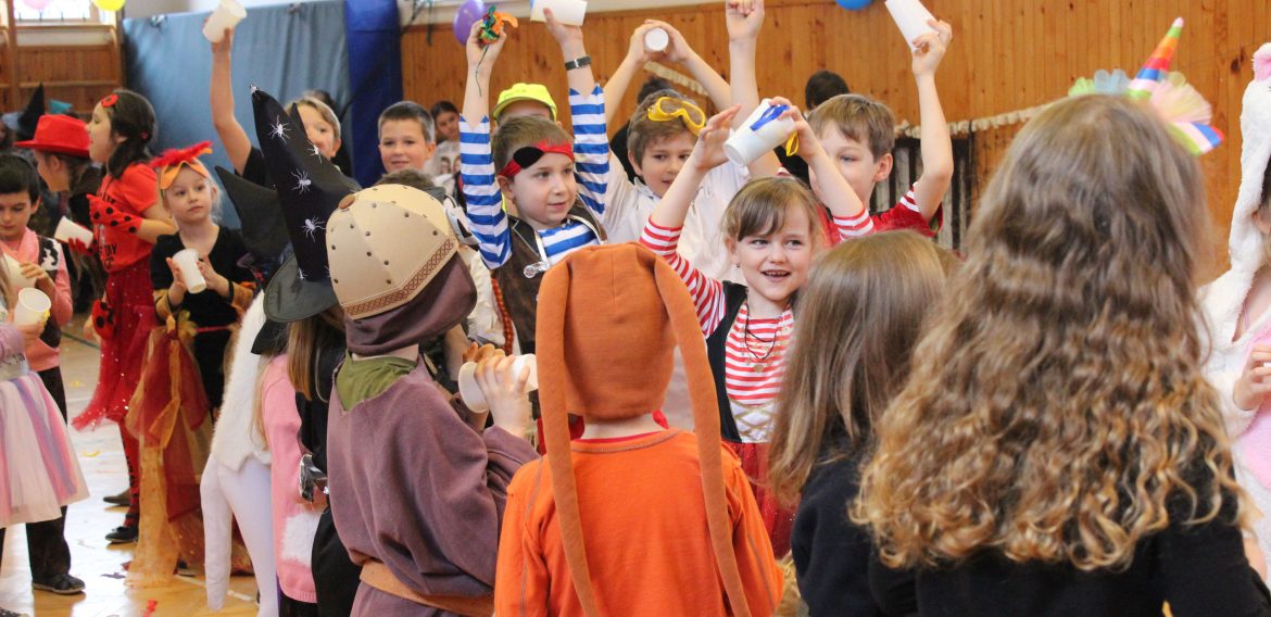 Karneval