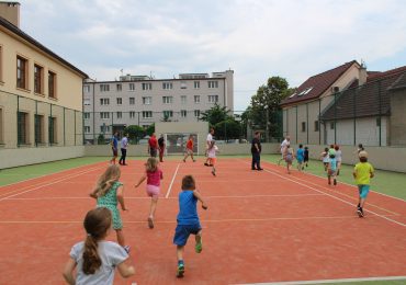 Deň otcov  
