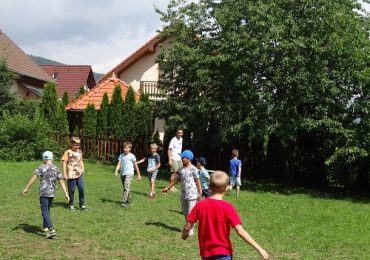 ŠvP Nitrianske Rudno