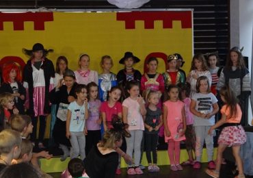 ŠvP Nitrianske Rudno