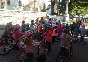 Bezpečne na ceste