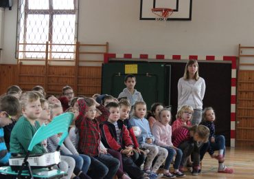 Misie v Ekvádore