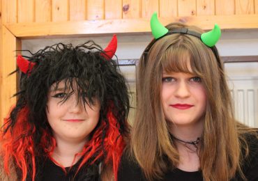 Karneval