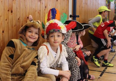 Karneval