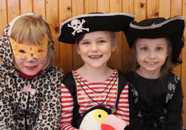 Karneval