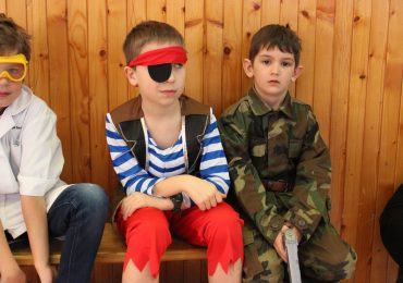 Karneval