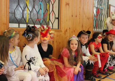 Karneval