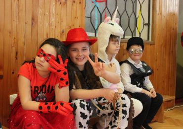 Karneval