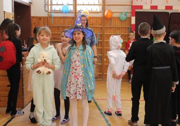Karneval