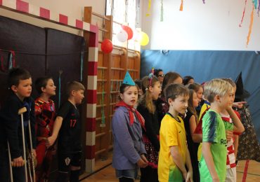 Karneval