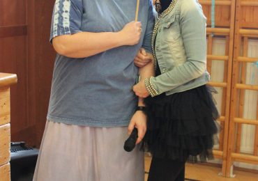 Karneval