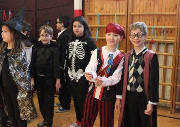 Karneval
