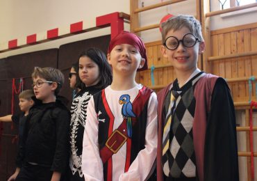 Karneval