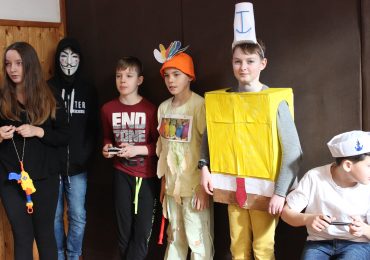 Karneval