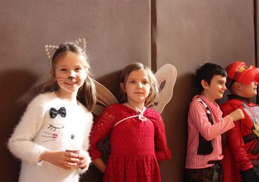Karneval