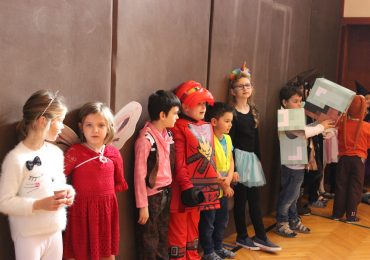 Karneval