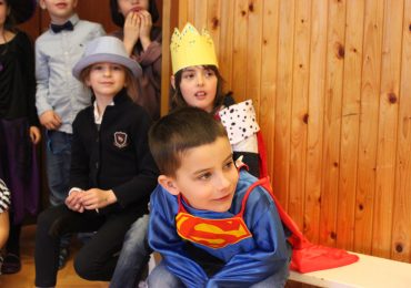 Karneval