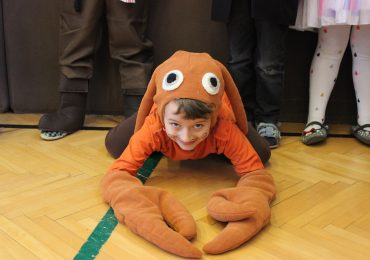 Karneval